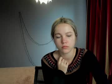 [19-03-24] katerynagordon record video with dildo from Chaturbate