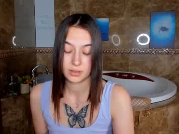 [10-09-23] pauline_soul chaturbate cum record