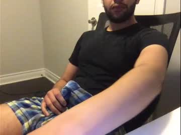 [29-06-22] samirb97 chaturbate webcam video