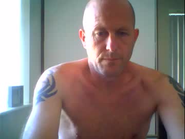 [30-10-23] sammyb1821 public webcam video