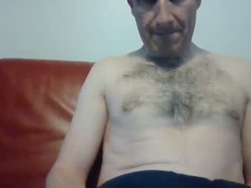 [27-04-23] samydreaming blowjob show from Chaturbate