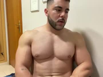 [19-11-23] sergijses01 show with toys from Chaturbate.com