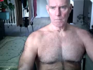 [23-11-23] stevetwo webcam video from Chaturbate