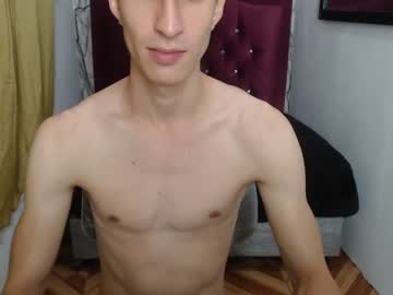 [07-03-22] thinstrongdick premium show video from Chaturbate.com