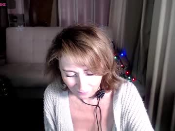 [26-12-23] wildelione03 record webcam show from Chaturbate