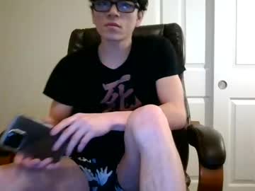 [30-01-23] zachyboithicc cam show from Chaturbate