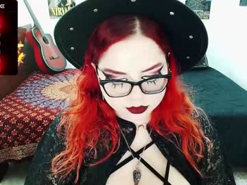[04-03-24] alicce_moon_ cam show from Chaturbate