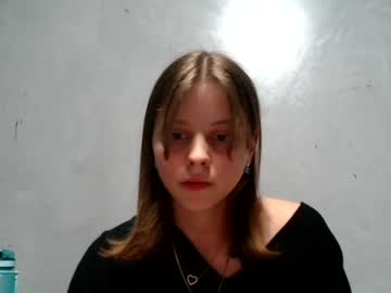 [04-12-23] bea_bee record blowjob show from Chaturbate