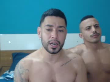 [30-07-22] bigcocknea record premium show from Chaturbate