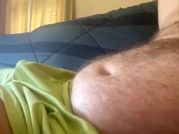 [23-07-23] bigtime3452 record public webcam video from Chaturbate.com