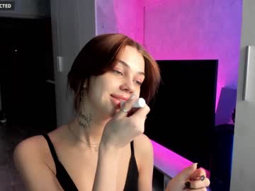 [22-02-24] din_star blowjob show from Chaturbate