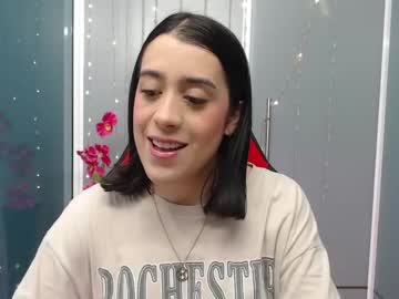 [13-06-23] emma_19x private show from Chaturbate