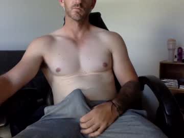 [19-10-23] hendo92 webcam show from Chaturbate.com