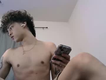 [08-01-24] jay2steez540316 record webcam show from Chaturbate