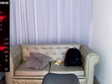 [24-11-22] kenyaamorriess record video with toys from Chaturbate