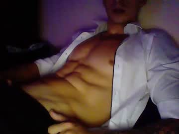 [28-08-22] kirisexis record public show video from Chaturbate