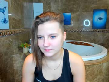 [02-12-23] melindat premium show video from Chaturbate.com