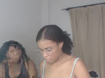 [07-11-22] perverted_girs1 record public webcam video from Chaturbate