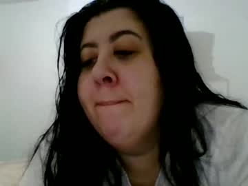 [03-01-23] sarah051093 cam show from Chaturbate