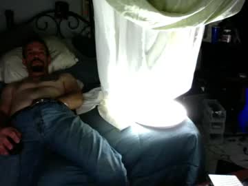 [18-12-23] seemydick69007 video with toys from Chaturbate