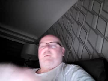 [02-10-22] smallone666 record private show from Chaturbate.com