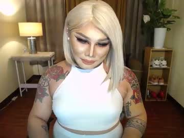 [27-06-22] tskyliexxxx private show from Chaturbate