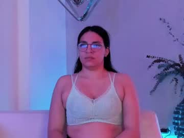 [17-01-24] _cleeopatra video from Chaturbate