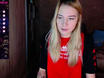 [23-12-22] alice_moon7 chaturbate private XXX show