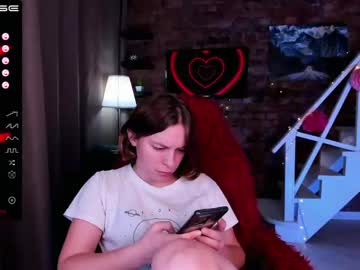 [29-09-22] angela_ryan record public show from Chaturbate.com