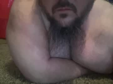 [16-11-22] bigjuice69420 record webcam video from Chaturbate