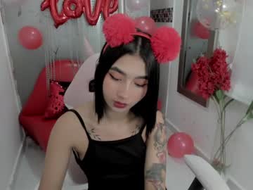 [04-02-23] dulce__maria18_ video with dildo from Chaturbate.com