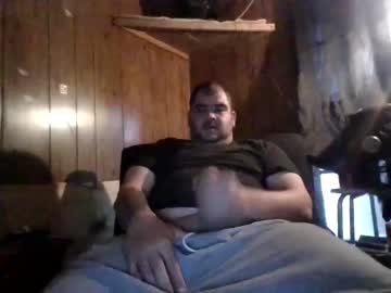 [26-02-22] dwight12240011 chaturbate webcam