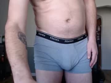 [15-04-24] gerthy_guy record premium show from Chaturbate.com