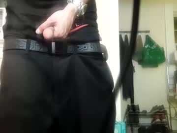 [29-03-22] jackmayhoff069 public show from Chaturbate