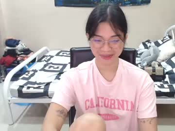 [27-02-24] katherine12xx record cam show from Chaturbate