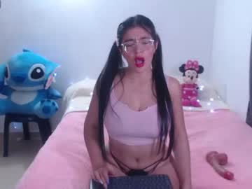 [19-02-24] kathii95 record cam video from Chaturbate.com