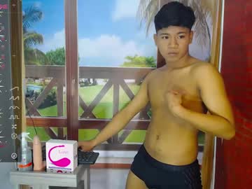 [09-09-23] kiran_boy_hot record video with dildo from Chaturbate.com