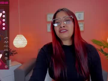 [02-08-22] madison_brown_ public webcam video from Chaturbate.com