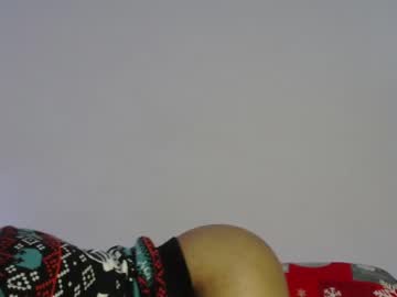 [02-01-23] mauricio_x10 webcam show from Chaturbate