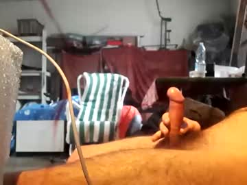 [14-01-24] mercedesbenz5000 record video with dildo from Chaturbate.com