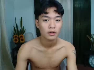 [27-01-24] nick_cummer record private from Chaturbate