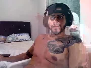 [27-01-22] sexy0fficial record webcam video from Chaturbate