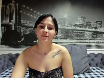 [01-05-23] xcandylovex_ video with toys from Chaturbate