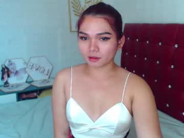 [04-02-23] angelicacvmmer record private from Chaturbate.com