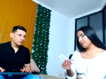 [24-06-23] armand_contreras show with toys from Chaturbate.com