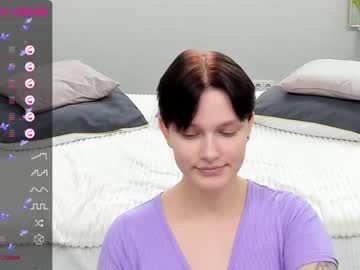 [06-09-23] bonnie_beck record premium show video from Chaturbate