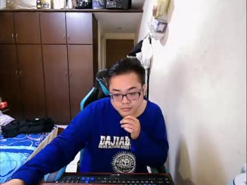 [23-01-23] chang106 webcam video from Chaturbate