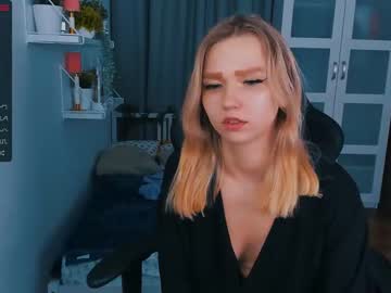 [20-05-22] cuddlies_for_u private webcam from Chaturbate