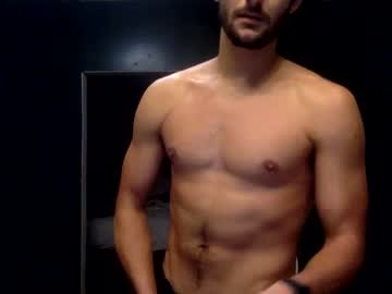 [27-09-22] devjames12 record webcam show from Chaturbate