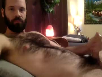 [06-11-22] hairy_stud_44 record private show video from Chaturbate.com